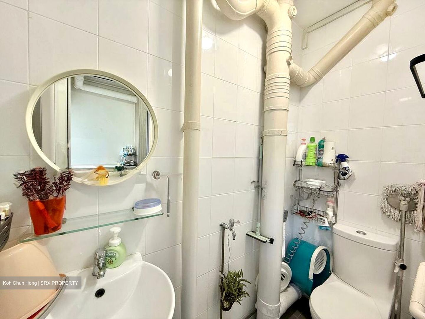 Blk 140 Bukit Batok Street 11 (Bukit Batok), HDB Executive #496609501